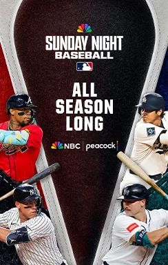 MLB