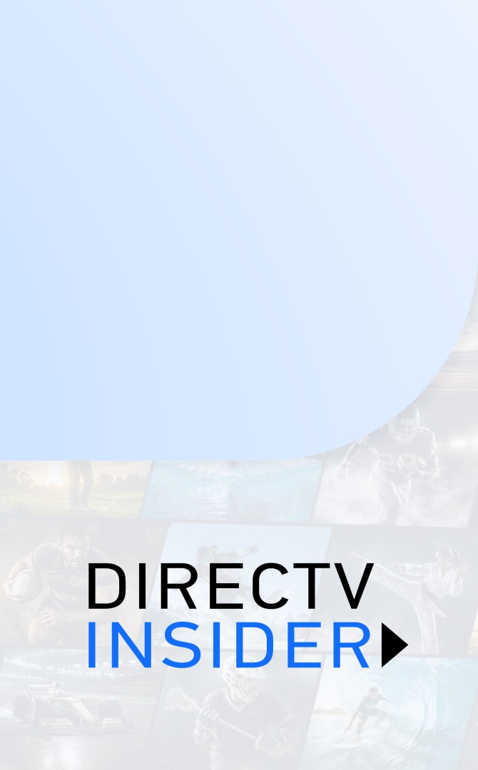 channel-logos