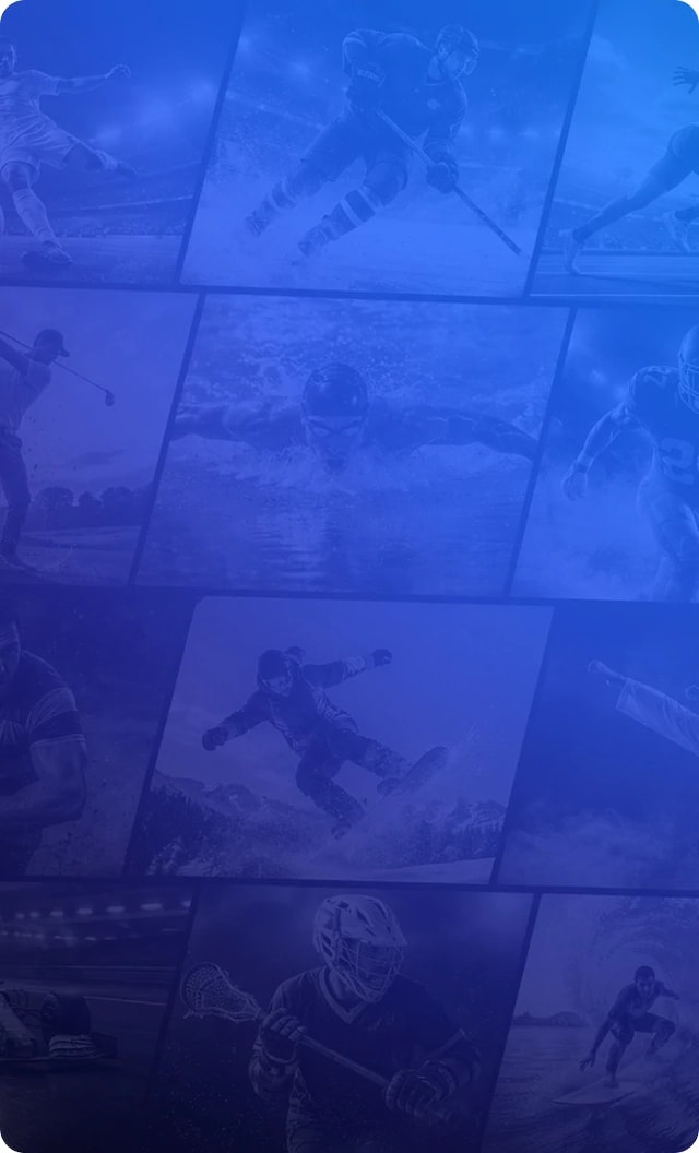 channel-logos