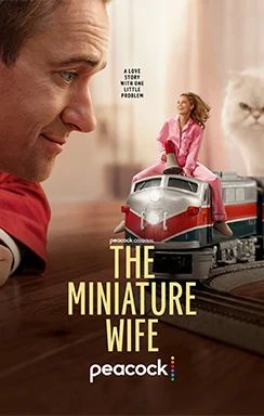 Miniature Wife