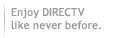 HD Receiver