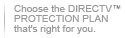 Protection Plan