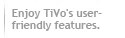 tivo prosp pricing