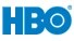 HBO