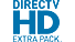 HD Extra Pack