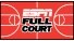 ESPN Full Court