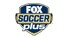 FoxSoccer Sports