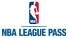NBA League Pass