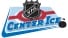 NHL Center Ice