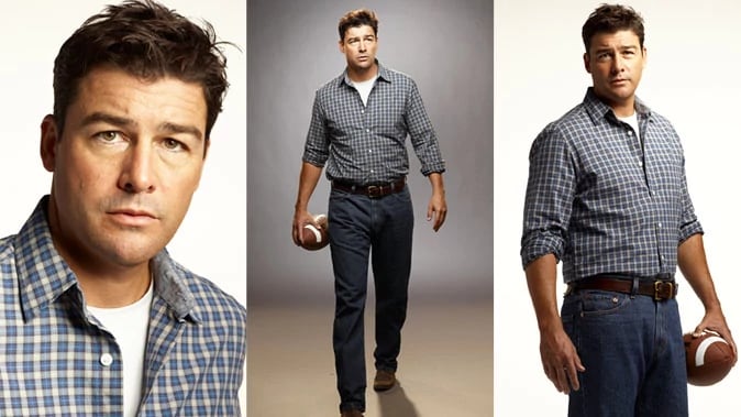 http://www.directv.com/cms2/what_is_directv/exclusive/friday_night_lights/lg__KYLE_CHANDLER_Eric_Taylor.jpg