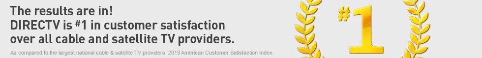 DIRECTV For Business