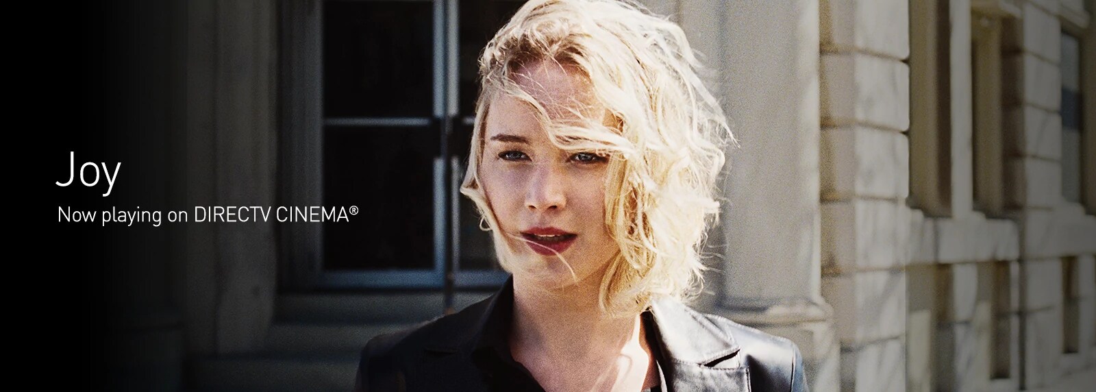 Watch Movies Online Stream Movies On Demand DIRECTV