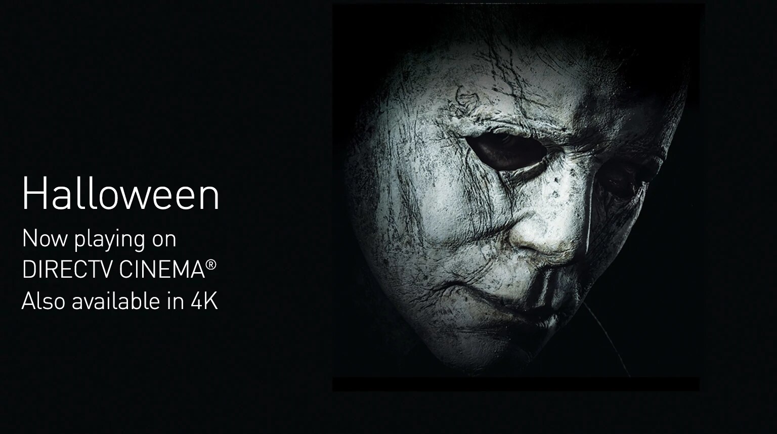 Watch Movies Online Stream Movies On Demand DIRECTV