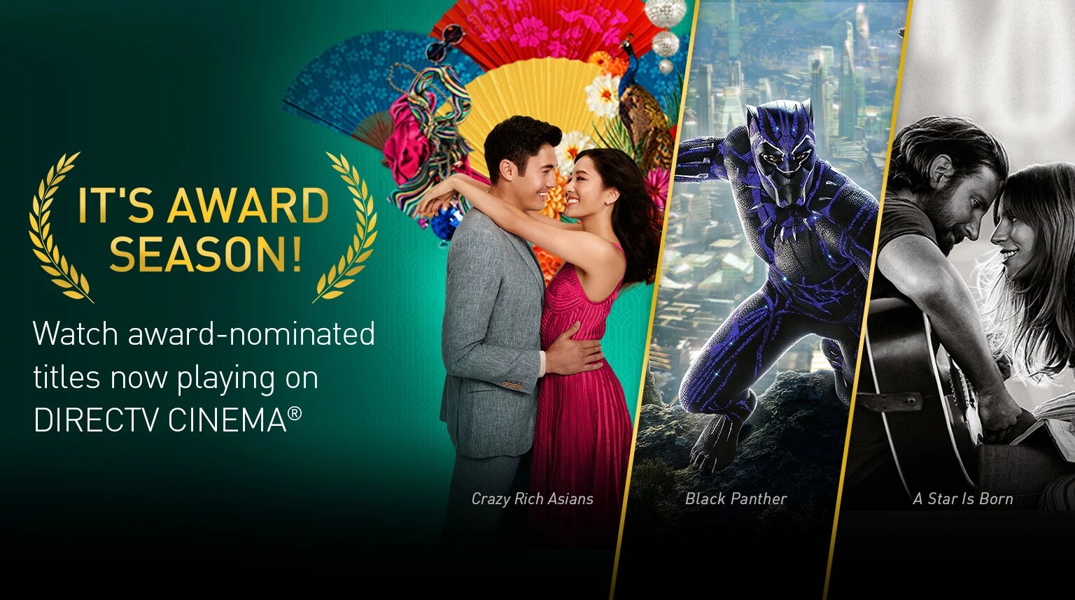 Watch Movies Online Stream Movies On Demand DIRECTV