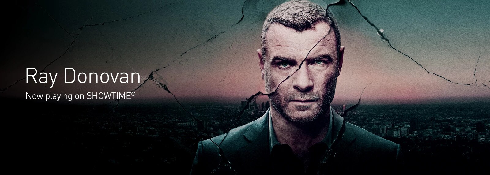 Watch SHOWTIME® See What's On SHOWTIME® DIRECTV