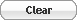 Clear