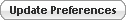 Update Preferences