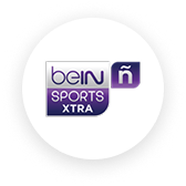 beIN SPORTS XTRA en Espaol