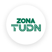 Zona TUDN