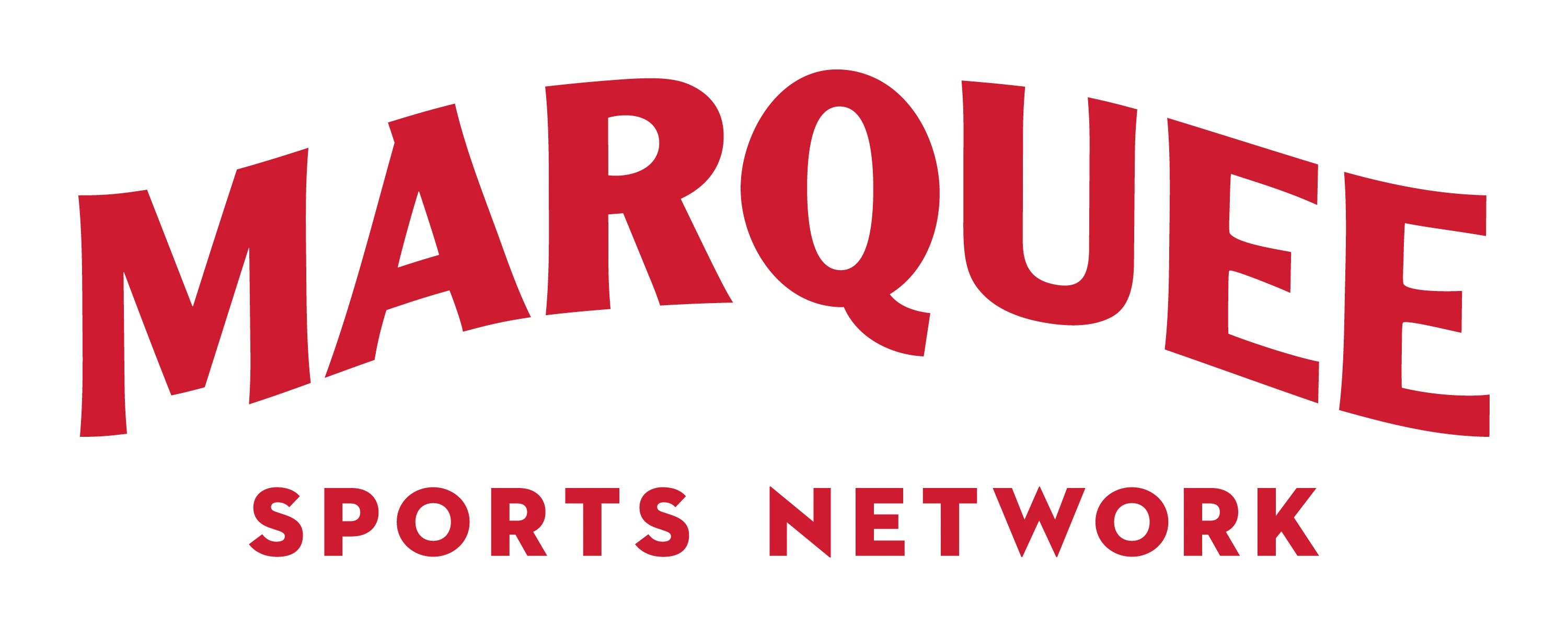 Marquee Sports Network