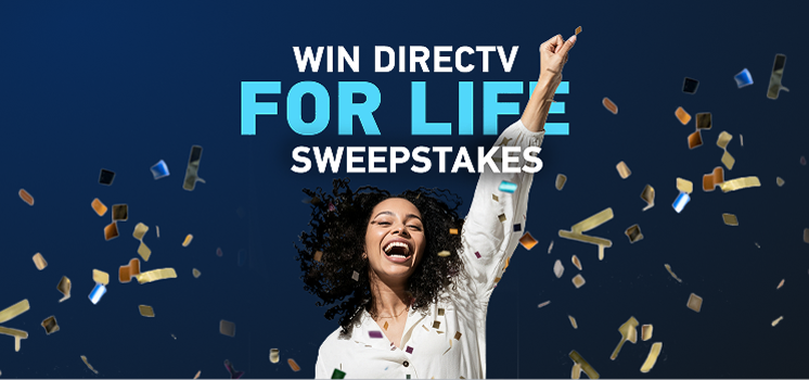 DIRECTV Offers Promotions & TV Deals