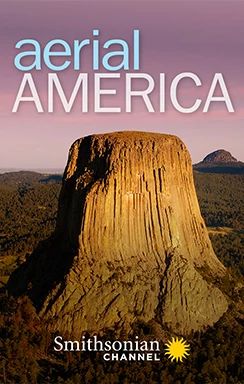 Aerial America