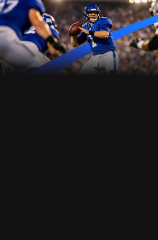 How to Watch the NFL on DIRECTV FOR BUSINESS