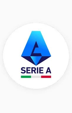 Series A