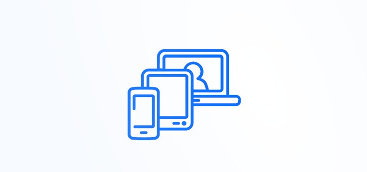 Onboard connectivity options