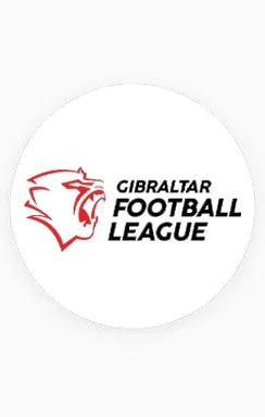 Gibraltar League