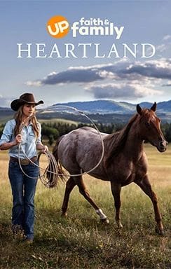 Heartland