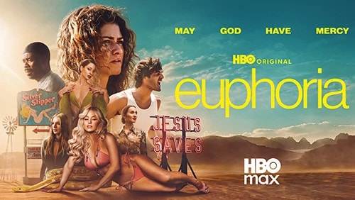 Euphoria