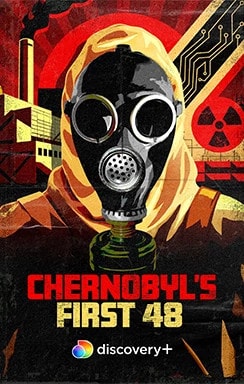 Chernobyl's First 48