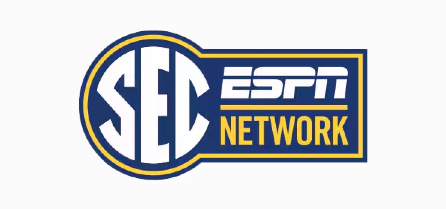 Your business, the heart of SEC action