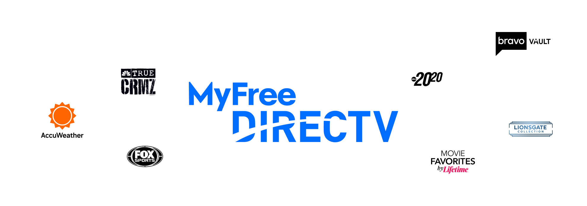 Gemini air streaming device