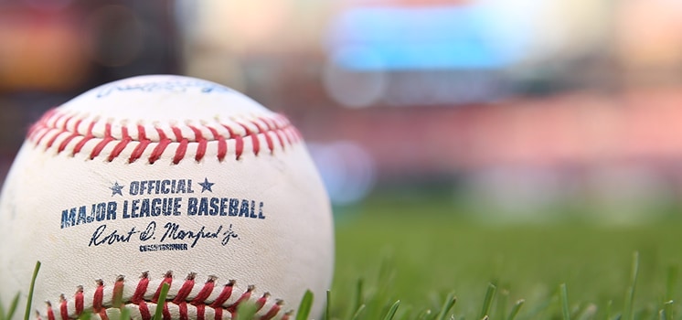 A TV screen shows the my sports plus my sports extra genre pack combo name with a preview of the ESPN Unlimited app logo and various sports channels that are included in the package. A tablet and phone device are also shown with football imagery and the nfl redzone logo. 