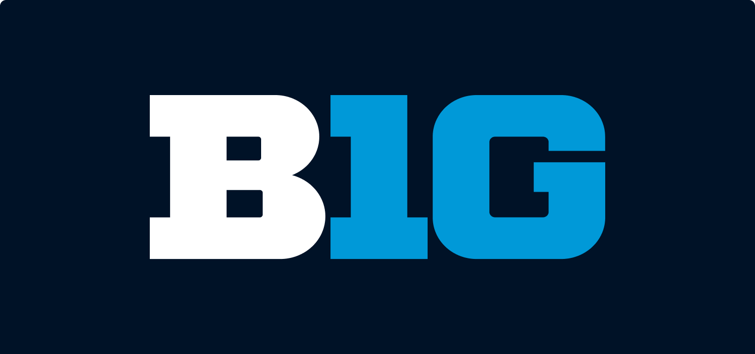 Big Ten Nation