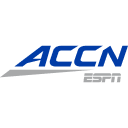 Acc Network.
