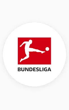 Bundesliga