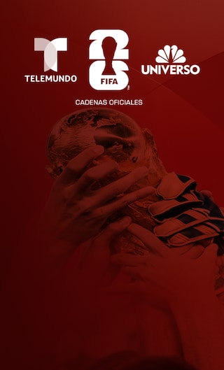 banner-image