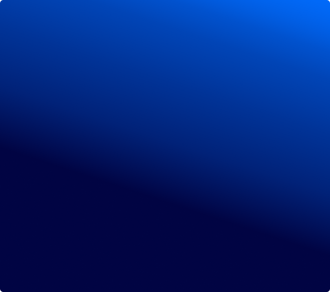 Man holding multiple sports balls surrounded by logos including NBC Sports, YES Network, FanDuel Sports Network, and Spectrum SportsNet. 