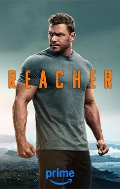 Reacher