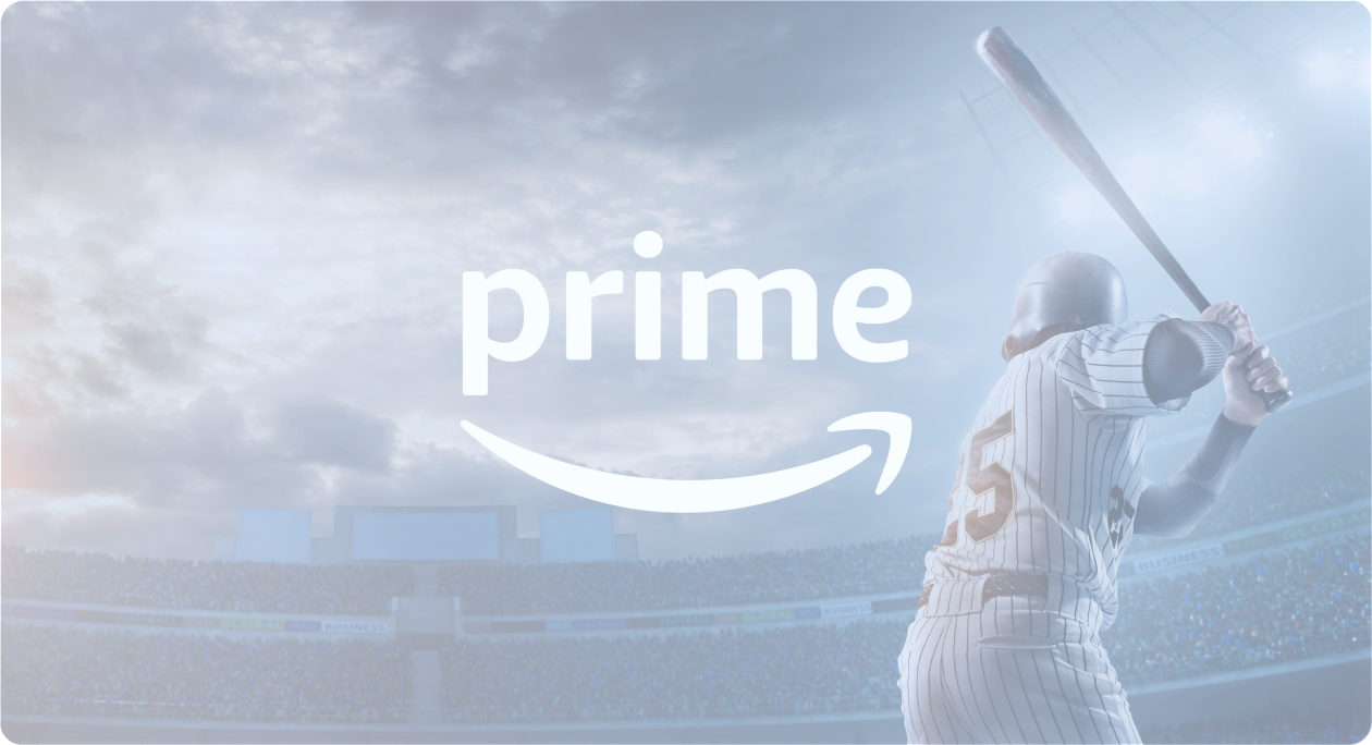 NY Yankees on DIRECTV FOR BUSINESS