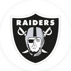 Las Vegas Raiders-icon