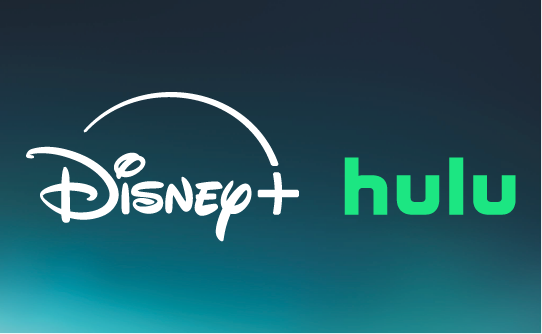 DIRECTV Streaming Live TV Plans