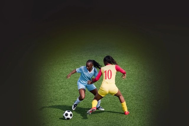 DIRECTV FOR BUSINESS