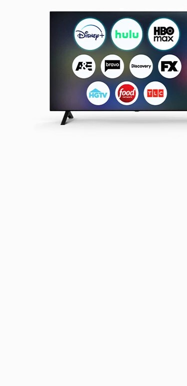 Television Hbo Now Directv How To Get Hbo On Demand Directv Online