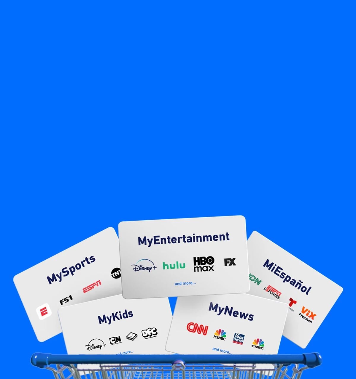channel-logos