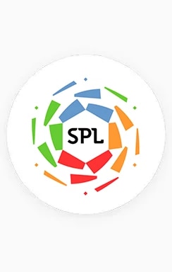 Saudi Pro League