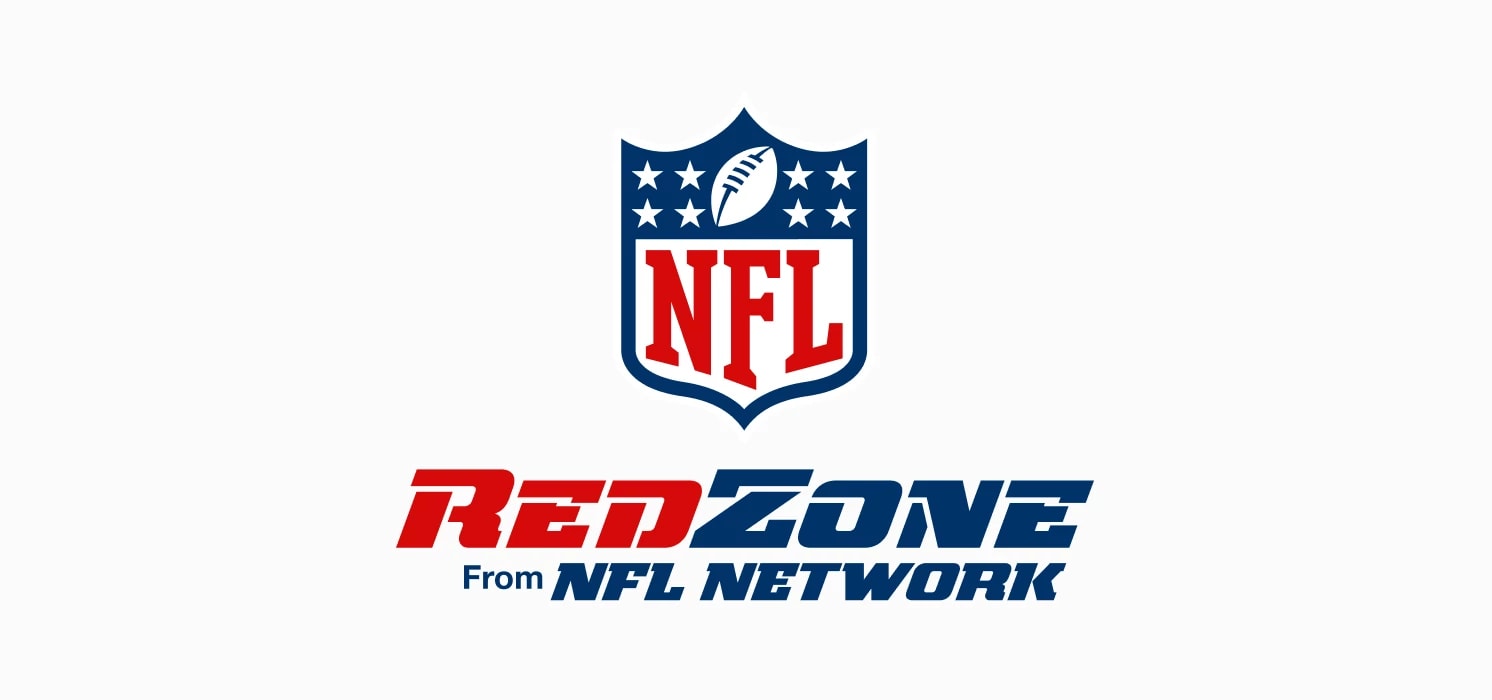 NFL REDZONE